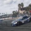 TOYO TIRES FAN MEETING 2023 in FUKUOKA