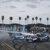 TOYO TIRES FAN MEETING 2023 in FUKUOKA