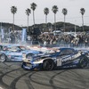 TOYO TIRES FAN MEETING 2023 in FUKUOKA