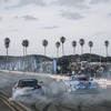 TOYO TIRES FAN MEETING 2023 in FUKUOKA