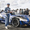 TOYO TIRES FAN MEETING 2023 in FUKUOKA