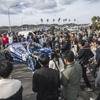 TOYO TIRES FAN MEETING 2023 in FUKUOKA