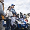 TOYO TIRES FAN MEETING 2023 in FUKUOKA