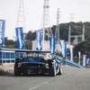 TOYO TIRES FAN MEETING 2023 in FUKUOKA