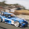 TOYO TIRES FAN MEETING 2023 in FUKUOKA