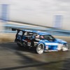 TOYO TIRES FAN MEETING 2023 in FUKUOKA