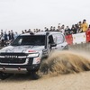 TOYO TIRES FAN MEETING 2023 in FUKUOKA