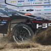TOYO TIRES FAN MEETING 2023 in FUKUOKA