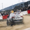 TOYO TIRES FAN MEETING 2023 in FUKUOKA
