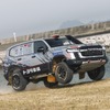 TOYO TIRES FAN MEETING 2023 in FUKUOKA
