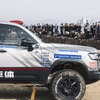 TOYO TIRES FAN MEETING 2023 in FUKUOKA
