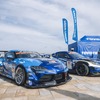 TOYO TIRES FAN MEETING 2023 in FUKUOKA