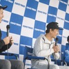 TOYO TIRES FAN MEETING 2023 in FUKUOKA