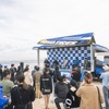 TOYO TIRES FAN MEETING 2023 in FUKUOKA