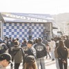 TOYO TIRES FAN MEETING 2023 in FUKUOKA