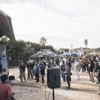 TOYO TIRES FAN MEETING 2023 in FUKUOKA