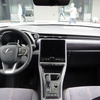 レクサス LBX