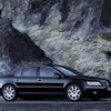 ヨーロッパ大洪水の影響でVWの最高級車『フェートン』が生産できない!!