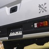 HIJET FUZZ@DAMD PARTY 2023