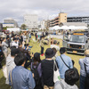 HIJET FUZZ@DAMD PARTY 2023
