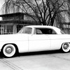 1955 Chrysler 300