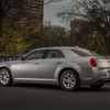 2015 Chrysler 300