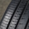 ヨコハマタイヤ『ADVAN db V553』