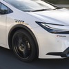 ヨコハマタイヤ『ADVAN db V553』