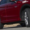 ヨコハマタイヤ『ADVAN db V553』