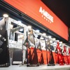 A-MESSE TOKYO 2023
