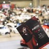A-MESSE TOKYO 2023