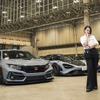 A-MESSE TOKYO 2023
