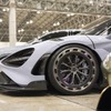 A-MESSE TOKYO 2023