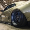 A-MESSE TOKYO 2023