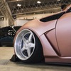 A-MESSE TOKYO 2023