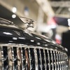 A-MESSE TOKYO 2023