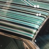 A-MESSE TOKYO 2023