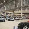 A-MESSE TOKYO 2023