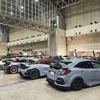 A-MESSE TOKYO 2023