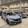 A-MESSE TOKYO 2023