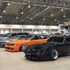 A-MESSE TOKYO 2023