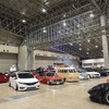 A-MESSE TOKYO 2023
