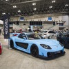 A-MESSE TOKYO 2023