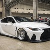 A-MESSE TOKYO 2023