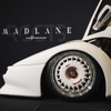 A-MESSE 2023 TOKYO / MADLANE