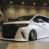 A-MESSE TOKYO 2023 / ピットインネギシ