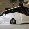 A-MESSE TOKYO 2023 / ピットインネギシ