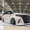 A-MESSE TOKYO 2023 / ピットインネギシ