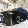 A-MESSE TOKYO 2023 / T-DEMAND