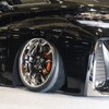 A-MESSE TOKYO 2023 / T-DEMAND